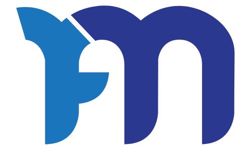 Francis Morcillo - Consultor SEO