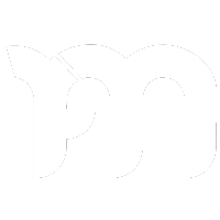Posicionamiento Web Francis Morcillo