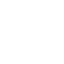 auditoria SEO